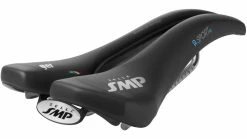 Selle SMP Sattel E-Sport
