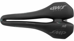 Selle SMP Sattel E-Sport -Cityräder Verkäufe 07267495 Selle SMP Sattel E Sport 3 jpg 1280x1280