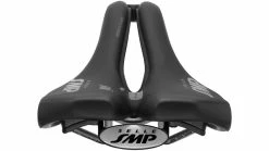 Selle SMP Sattel E-Sport -Cityräder Verkäufe 07267495 Selle SMP Sattel E Sport 4 jpg 1280x1280