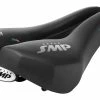 Selle SMP Sattel E-TRK