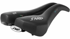 Selle SMP Sattel E-TRK
