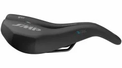 Selle SMP Sattel E-TRK -Cityräder Verkäufe 07267511 Selle SMP Sattel E TRK 3 jpg 1280x1280