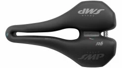 Selle SMP Sattel E-TRK -Cityräder Verkäufe 07267511 Selle SMP Sattel E TRK 4 jpg 1280x1280