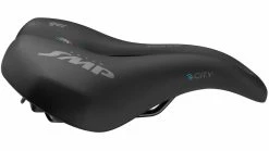 Selle SMP Sattel E-City -Cityräder Verkäufe 07267529 Selle SMP Sattel E City 3 jpg 1280x1280