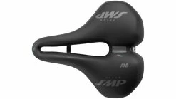 Selle SMP Sattel E-City -Cityräder Verkäufe 07267529 Selle SMP Sattel E City 4 jpg 1280x1280