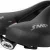 Selle SMP Sattel E-City