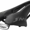 Selle SMP Sattel VT20