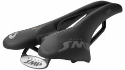 Selle SMP Sattel VT20