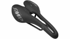 Selle SMP Sattel VT20 8 Selle SMP Sattel VT20 -Cityräder Verkäufe 07267537 Selle SMP Sattel VT20 3 jpg 1280x1280