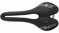 Selle SMP Sattel VT20 9 Selle SMP Sattel VT20 -Cityräder Verkäufe 07267537 Selle SMP Sattel VT20 4 jpg 1280x1280