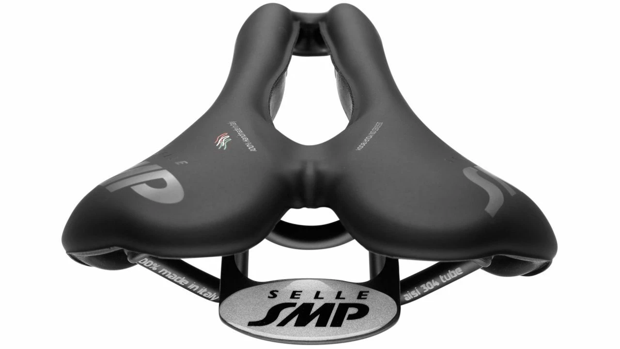 Selle SMP Sattel VT20 5 Selle SMP Sattel VT20 – Bild 5