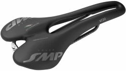 Selle SMP Sattel VT20 11 Selle SMP Sattel VT20 -Cityräder Verkäufe 07267537 Selle SMP Sattel VT20 6 jpg 1280x1280