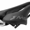 Selle SMP Sattel VT20C