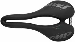 Selle SMP Sattel VT20C -Cityräder Verkäufe 07267545 Selle SMP Sattel VT20C 3 jpg 1280x1280