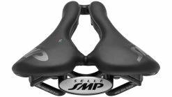 Selle SMP Sattel VT20C -Cityräder Verkäufe 07267545 Selle SMP Sattel VT20C 4 jpg 1280x1280