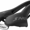 Selle SMP Sattel VT30