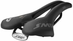 Selle SMP Sattel VT30