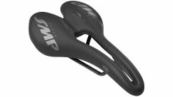 Selle SMP Sattel VT30 8 Selle SMP Sattel VT30 -Cityräder Verkäufe 07267552 Selle SMP Sattel VT30 3 jpg 1280x1280