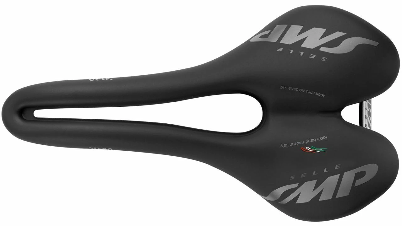 Selle SMP Sattel VT30 4 Selle SMP Sattel VT30 – Bild 4