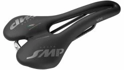 Selle SMP Sattel VT30 10 Selle SMP Sattel VT30 -Cityräder Verkäufe 07267552 Selle SMP Sattel VT30 5 jpg 1280x1280