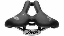 Selle SMP Sattel VT30 11 Selle SMP Sattel VT30 -Cityräder Verkäufe 07267552 Selle SMP Sattel VT30 6 jpg 1280x1280