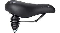 CONTEC Sattel Volare City Cruiser -Cityräder Verkäufe 07267586 CONTEC Sattel Volare City Cruiser 3 jpg 1280x1280