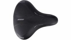 CONTEC Sattel Volare City Cruiser -Cityräder Verkäufe 07267586 CONTEC Sattel Volare City Cruiser 4 jpg 1280x1280