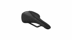 Fizik Sattel Antares 00 Versus Evo Adaptive