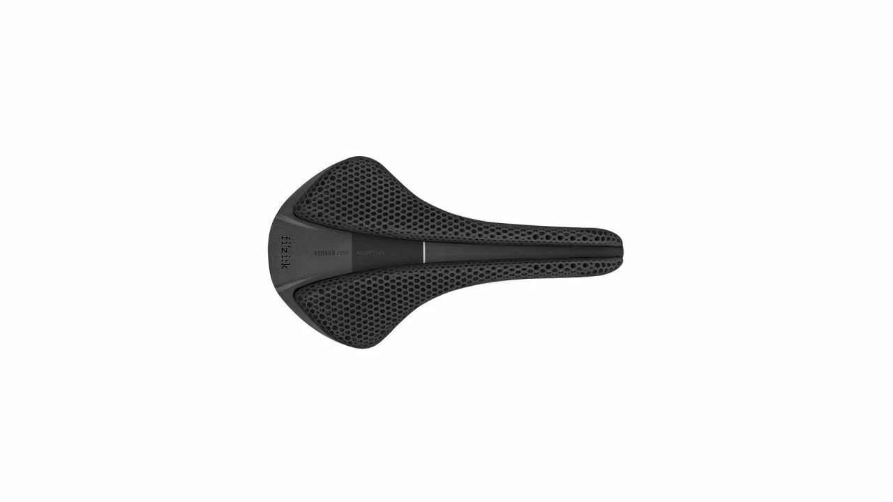 Fizik Sattel Antares 00 Versus Evo Adaptive 2 Fizik Sattel Antares 00 Versus Evo Adaptive – Bild 2