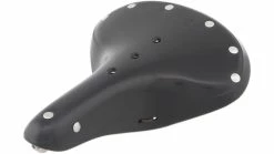 CONTEC Sattel Historic Exclusiv Wide -Cityräder Verkäufe 07268626 CONTEC Sattel Historic Exclusiv Wide 3 jpg 1280x1280