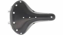 CONTEC Sattel Historic Exclusiv Wide -Cityräder Verkäufe 07268626 CONTEC Sattel Historic Exclusiv Wide 4 jpg 1280x1280