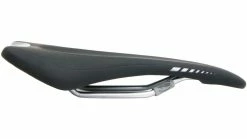 CONTEC Sattel NEO Sport Z Dynamic 6 CONTEC Sattel NEO Sport Z Dynamic -Cityräder Verkäufe 07269053 CONTEC Sattel NEO Sport Z Dynamic 3 jpg 1280x1280