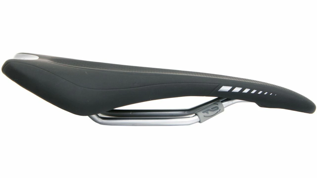 CONTEC Sattel NEO Sport Z Dynamic 3 CONTEC Sattel NEO Sport Z Dynamic – Bild 3