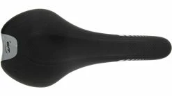 CONTEC Sattel NEO Sport Z Dynamic 7 CONTEC Sattel NEO Sport Z Dynamic -Cityräder Verkäufe 07269053 CONTEC Sattel NEO Sport Z Dynamic 4 jpg 1280x1280