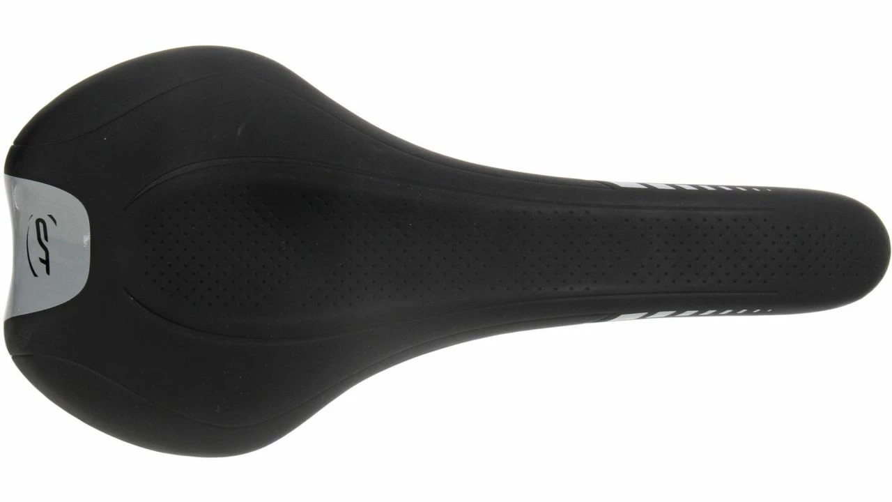 CONTEC Sattel NEO Sport Z Dynamic 4 CONTEC Sattel NEO Sport Z Dynamic – Bild 4