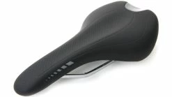 CONTEC Sattel NEO Sport Z Active