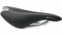 CONTEC Sattel NEO Sport Z Active 6 CONTEC Sattel NEO Sport Z Active -Cityräder Verkäufe 07269103 CONTEC Sattel NEO Sport Z Active 3 jpg 1280x1280