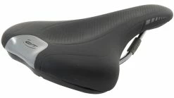 CONTEC Sattel NEO Sport Z Fit -Cityräder Verkäufe 07269152 CONTEC Sattel NEO Sport Z Fit 2 jpg 1280x1280