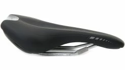 CONTEC Sattel NEO Sport Z Fit -Cityräder Verkäufe 07269152 CONTEC Sattel NEO Sport Z Fit 3 jpg 1280x1280