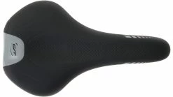 CONTEC Sattel NEO Sport Z Fit -Cityräder Verkäufe 07269152 CONTEC Sattel NEO Sport Z Fit 4 jpg 1280x1280