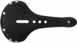 CONTEC Rennsattel Neo Classic Race -Cityräder Verkäufe 07269269 CONTEC Rennsattel Neo Classic Race 3 jpg 1280x1280