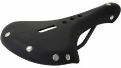 CONTEC Rennsattel Neo Classic Race