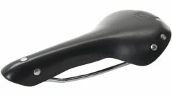 CONTEC Sattel Classic Exclusiv Race -Cityräder Verkäufe 07269293 CONTEC Sattel Classic Exclusiv Race 3 jpg 1280x1280