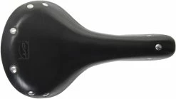 CONTEC Sattel Classic Exclusiv Race -Cityräder Verkäufe 07269293 CONTEC Sattel Classic Exclusiv Race 4 jpg 1280x1280