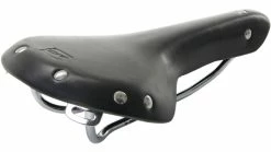 CONTEC Sattel Classic Exclusiv Race