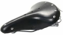 CONTEC Sattel Classic Exclusiv Touring DS