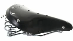 CONTEC Sattel Classic Exclusiv Touring DS -Cityräder Verkäufe 07269327 CONTEC Sattel Classic Exclusiv Touring DS 3 jpg 1280x1280