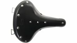 CONTEC Sattel Classic Exclusiv Touring DS -Cityräder Verkäufe 07269327 CONTEC Sattel Classic Exclusiv Touring DS 4 jpg 1280x1280