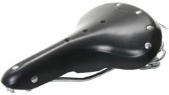 CONTEC Sattel Classic Exclusiv Touring Herren