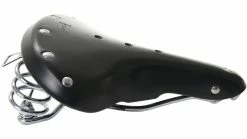 CONTEC Sattel Classic Exclusiv Touring Herren -Cityräder Verkäufe 07269350 CONTEC Sattel Classic Exclusiv Touring Herren 3 jpg 1280x1280